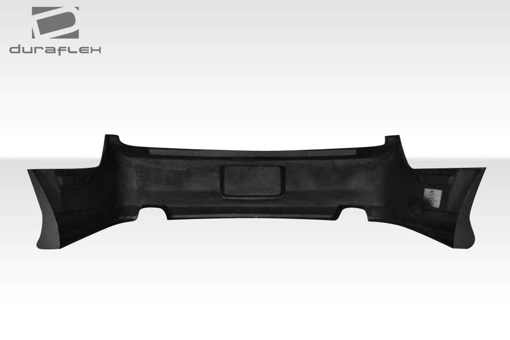 2005-2009 Ford Mustang Duraflex Stallion Kit