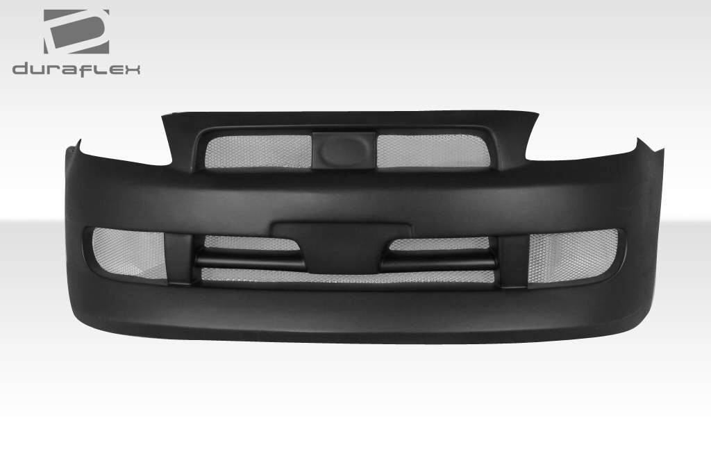 2005-2010 Scion TC Duraflex FAB Kit