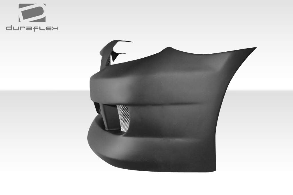 2005-2010 Scion TC Duraflex FAB Kit
