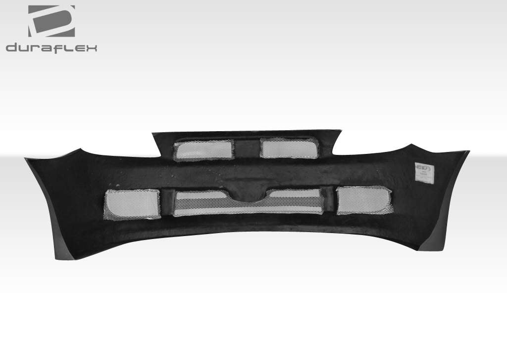 2005-2010 Scion TC Duraflex FAB Kit