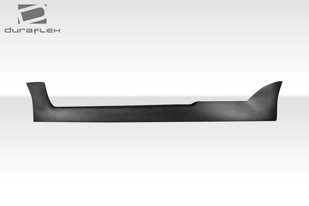 2005-2010 Scion TC Duraflex FAB Kit