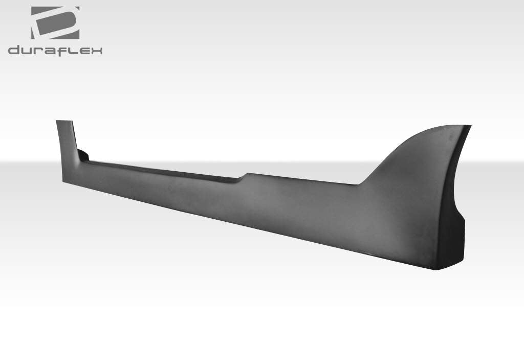 2005-2010 Scion TC Duraflex FAB Kit