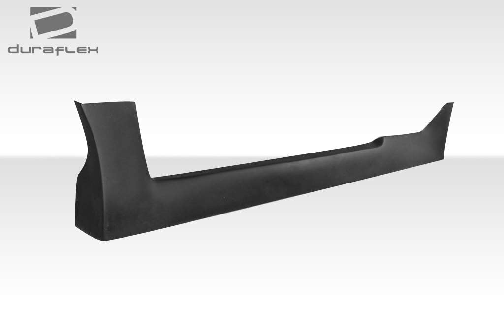 2005-2010 Scion TC Duraflex FAB Kit