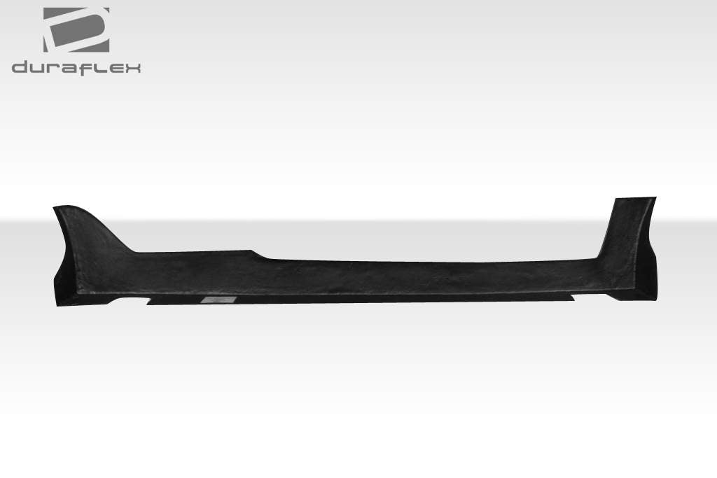2005-2010 Scion TC Duraflex FAB Kit