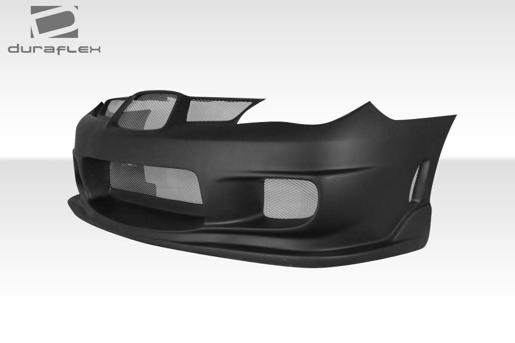 2006-2007 Subaru Impreza Duraflex I-Spec Kit