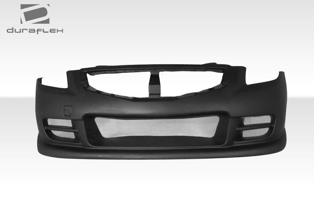 2008-2009 Nissan Altima Duraflex GT Concept Kit