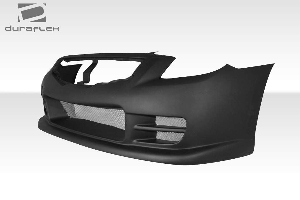 2008-2009 Nissan Altima Duraflex GT Concept Kit