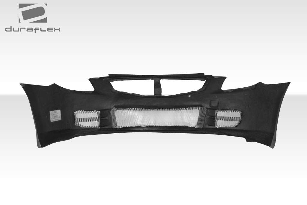 2008-2009 Nissan Altima Duraflex GT Concept Kit