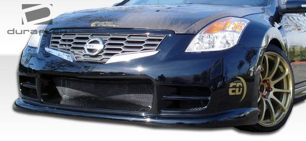2008-2009 Nissan Altima Duraflex GT Concept Kit
