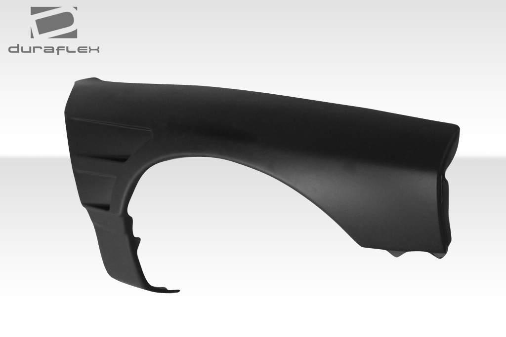 1991-1999 Mitsubishi 3000GT Duraflex GT Concept Fender