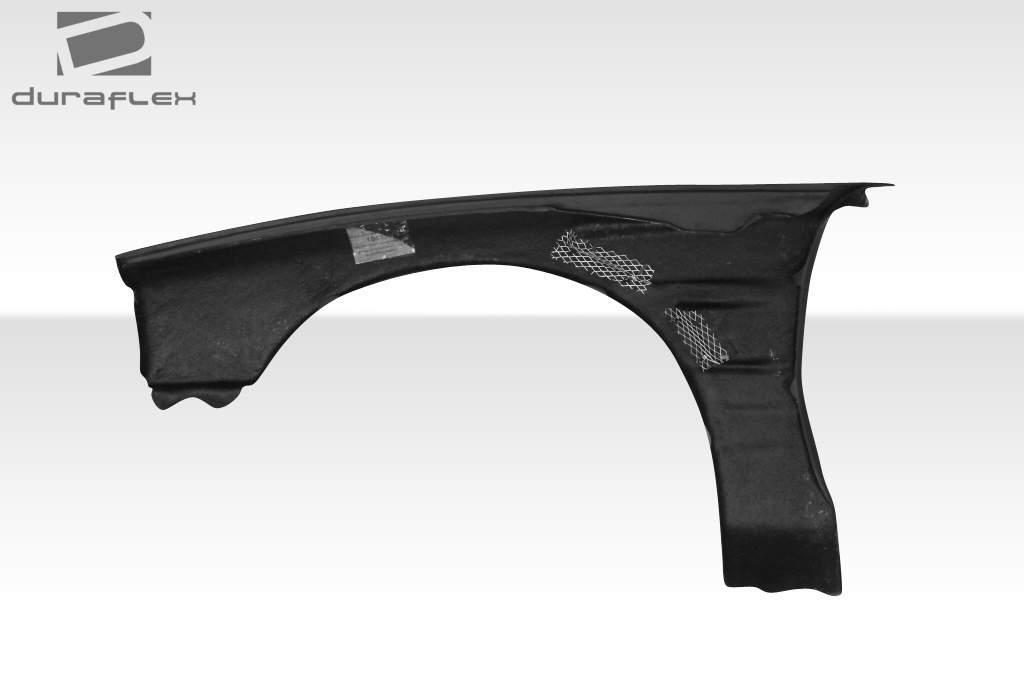 1991-1999 Mitsubishi 3000GT Duraflex GT Concept Fender