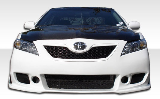 2007-2009 Toyota Camry Duraflex B-2 Front Bumper