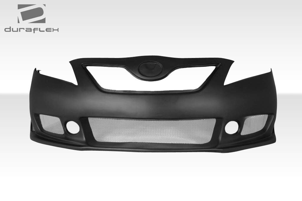 2007-2009 Toyota Camry Duraflex B-2 Body Kit - 4 Piece
