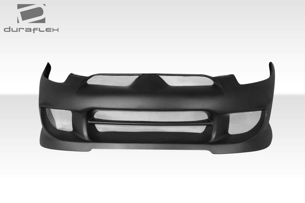 2006-2012 Mitsubishi Eclipse Duraflex XGT Kit