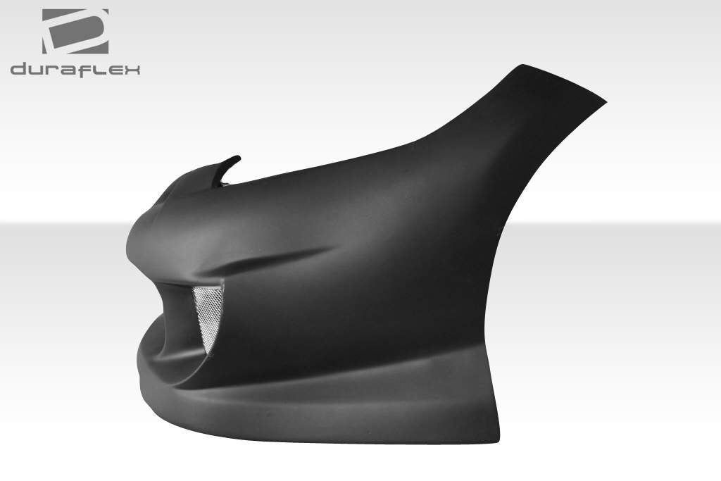 2006-2012 Mitsubishi Eclipse Duraflex XGT Kit