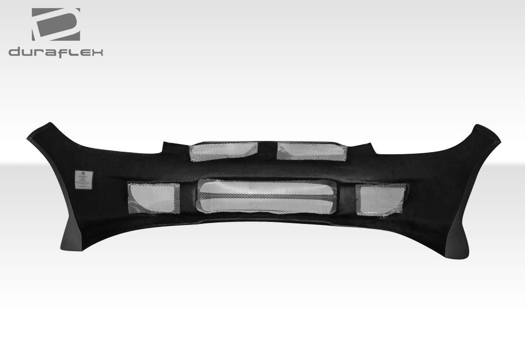 2006-2012 Mitsubishi Eclipse Duraflex XGT Kit