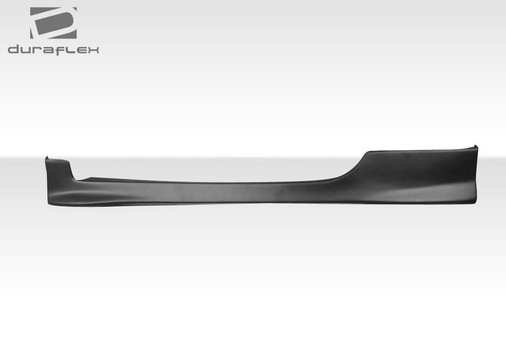 2006-2012 Mitsubishi Eclipse Duraflex XGT Side Skirts