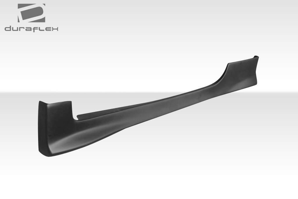 2006-2012 Mitsubishi Eclipse Duraflex XGT Side Skirts