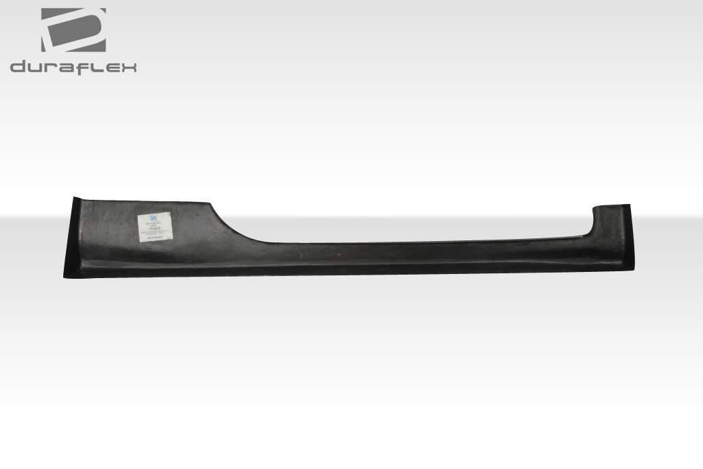 2006-2012 Mitsubishi Eclipse Duraflex XGT Side Skirts