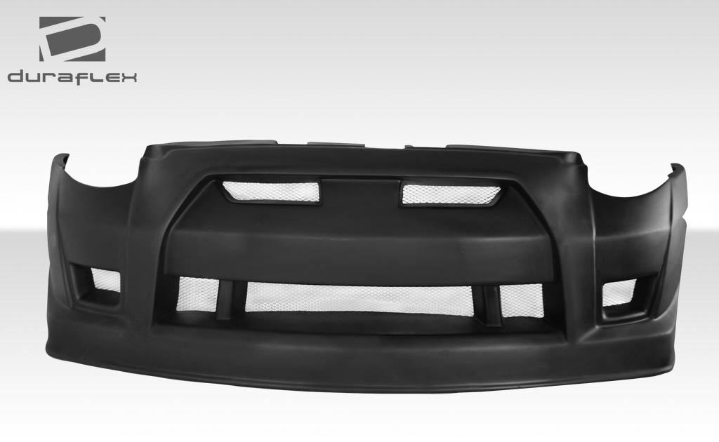 2003-2007 Infiniti G Coupe Duraflex GT-R Kit