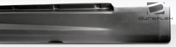 2003-2007 Infiniti G Coupe Duraflex Inven Kit