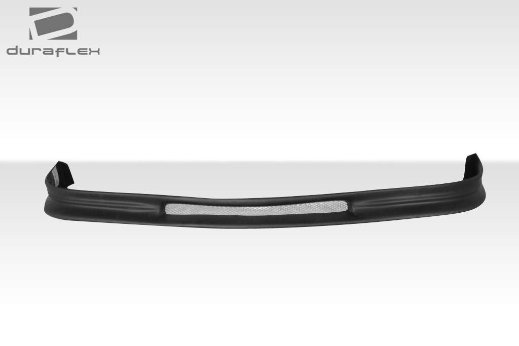 2000-2005 Chevrolet Monte Carlo Duraflex Racer Body Kit - 4 Piece