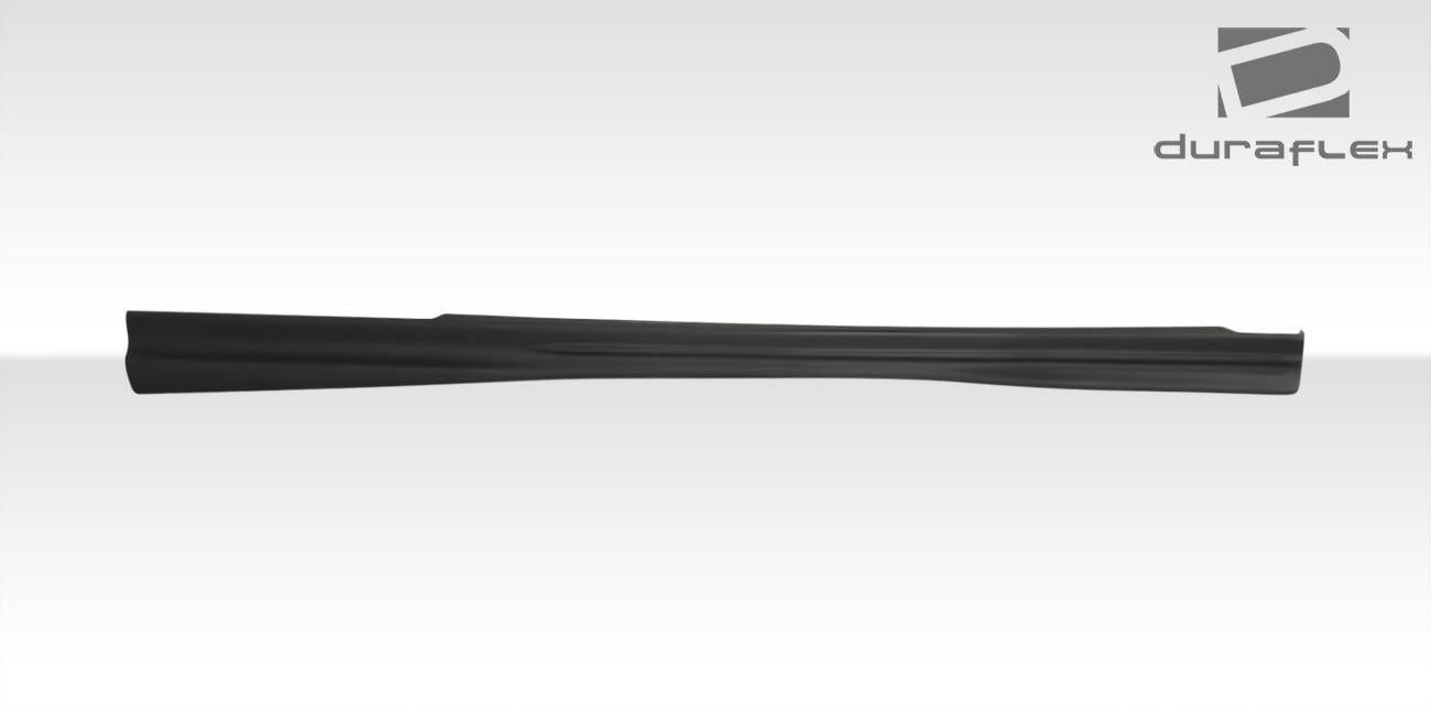 2000-2007 Chevrolet Monte Carlo Duraflex Racer Side Skirts