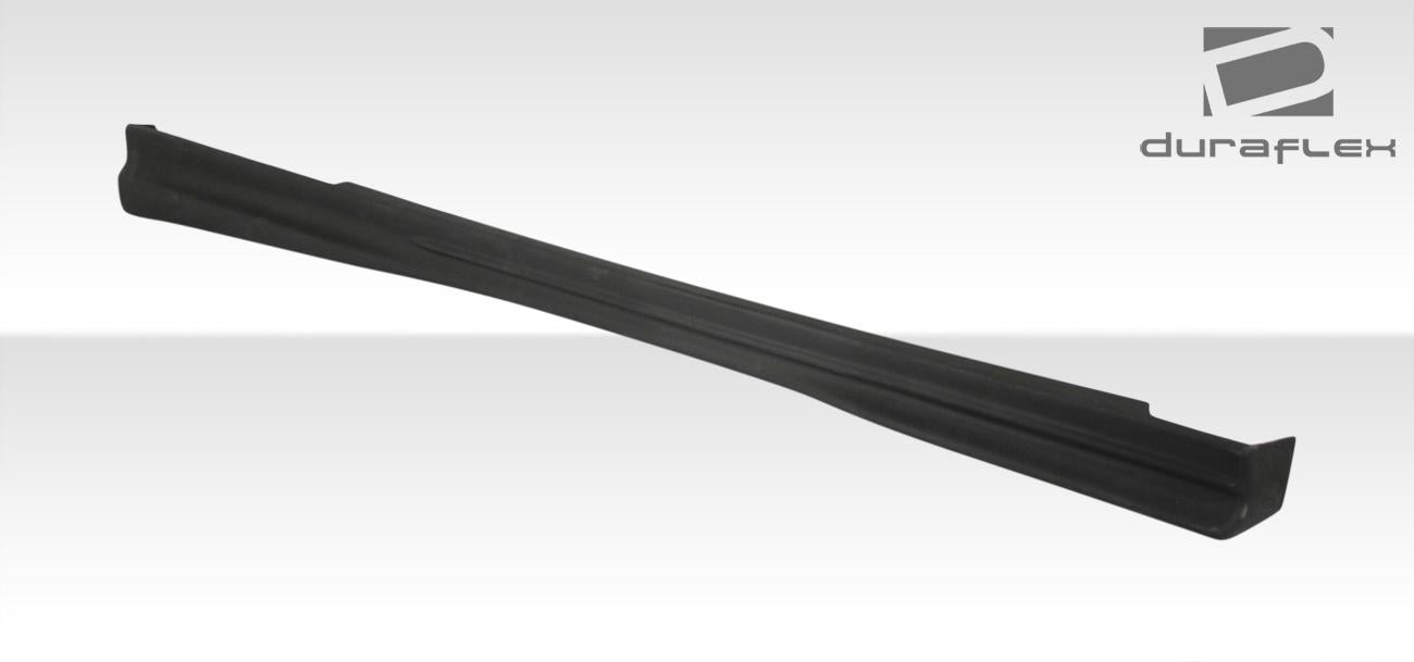 2000-2007 Chevrolet Monte Carlo Duraflex Racer Side Skirts