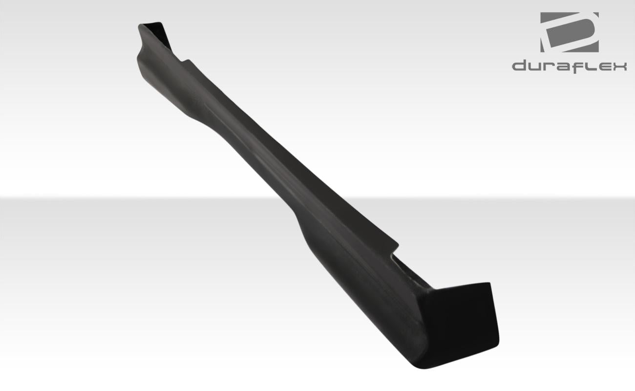 2000-2007 Chevrolet Monte Carlo Duraflex Racer Side Skirts