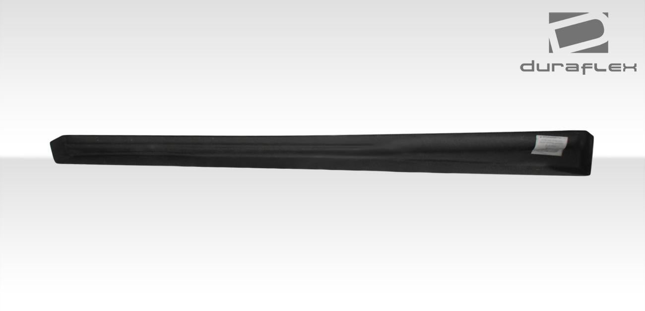 2000-2005 Chevrolet Monte Carlo Duraflex Racer Kit
