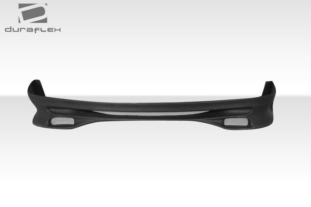 1996-1997 Ford Thunderbird Duraflex Racer Front Lip