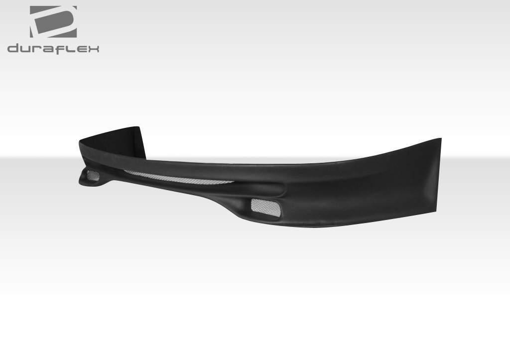1996-1997 Ford Thunderbird Duraflex Racer Front Lip