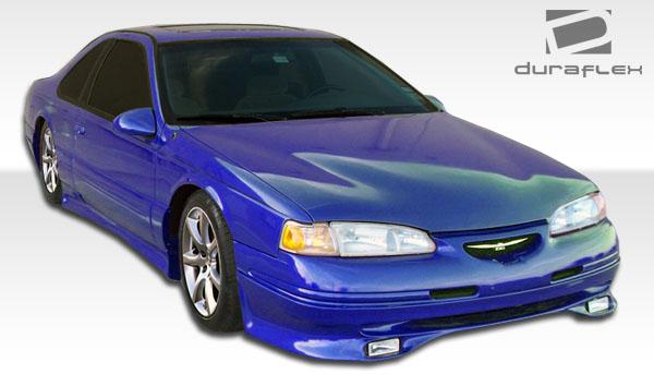 1996-1997 Ford Thunderbird Duraflex Racer Kit