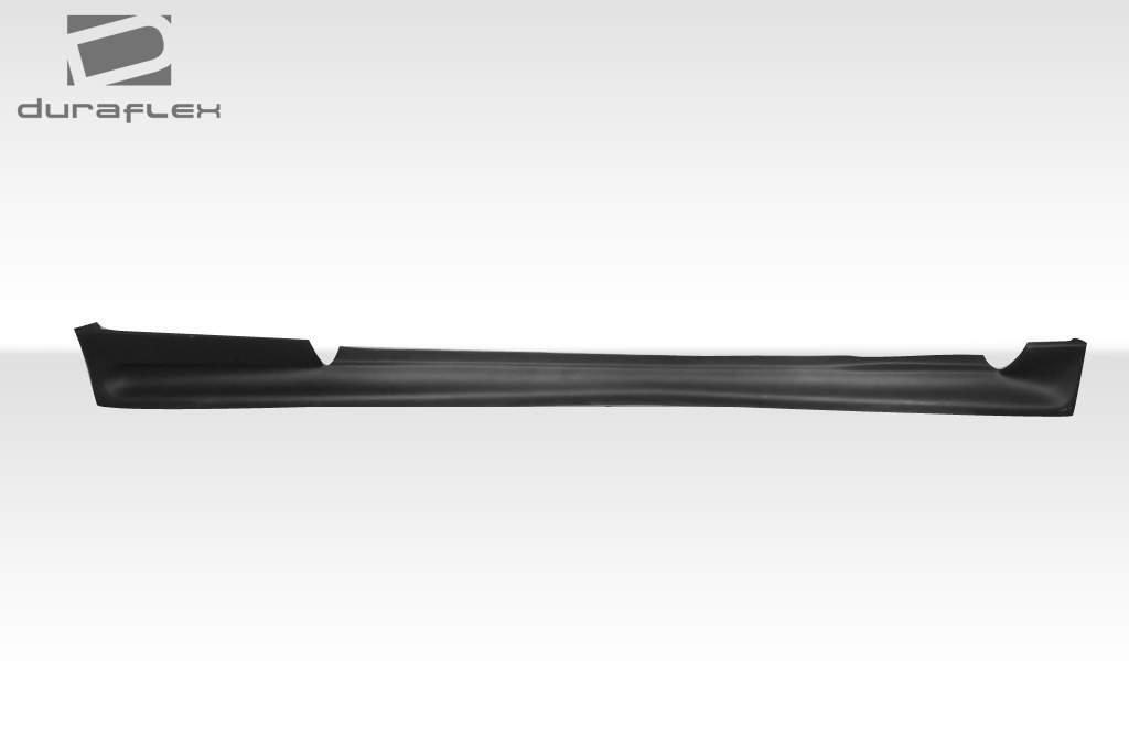 1996-1997 Ford Thunderbird Duraflex Racer Kit