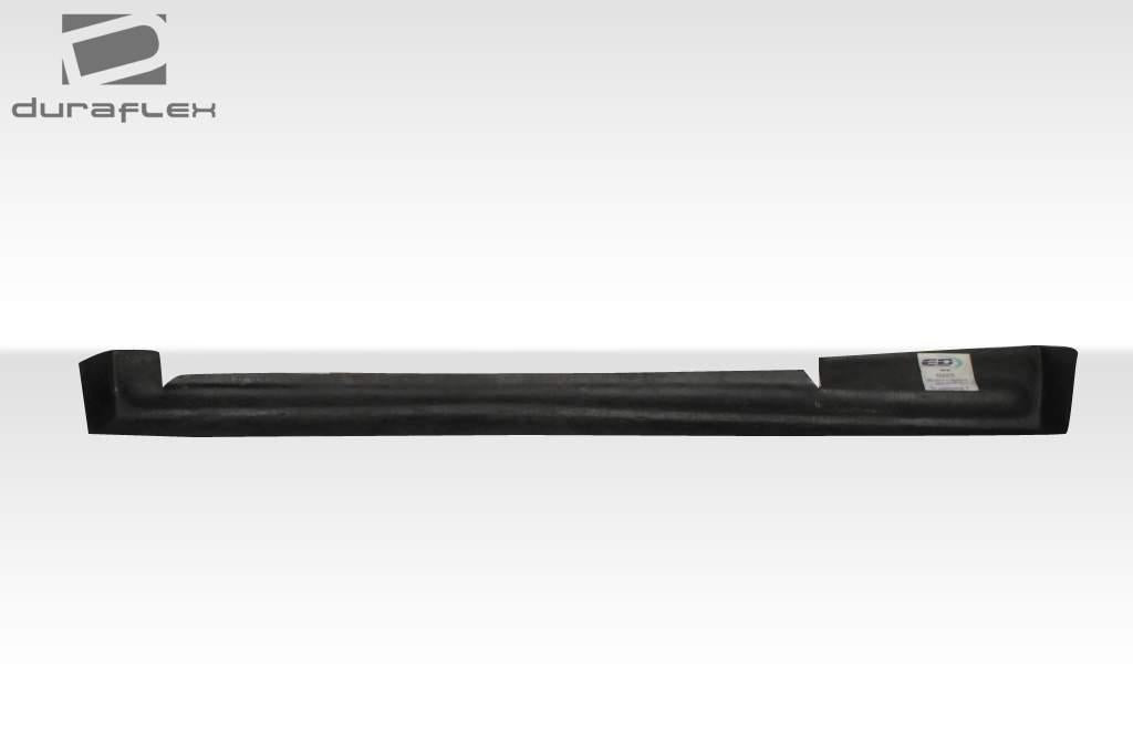 1996-1997 Ford Thunderbird Duraflex Racer Kit