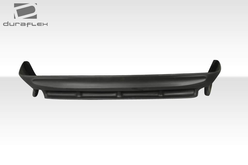 1996-1997 Ford Thunderbird Duraflex Racer Kit