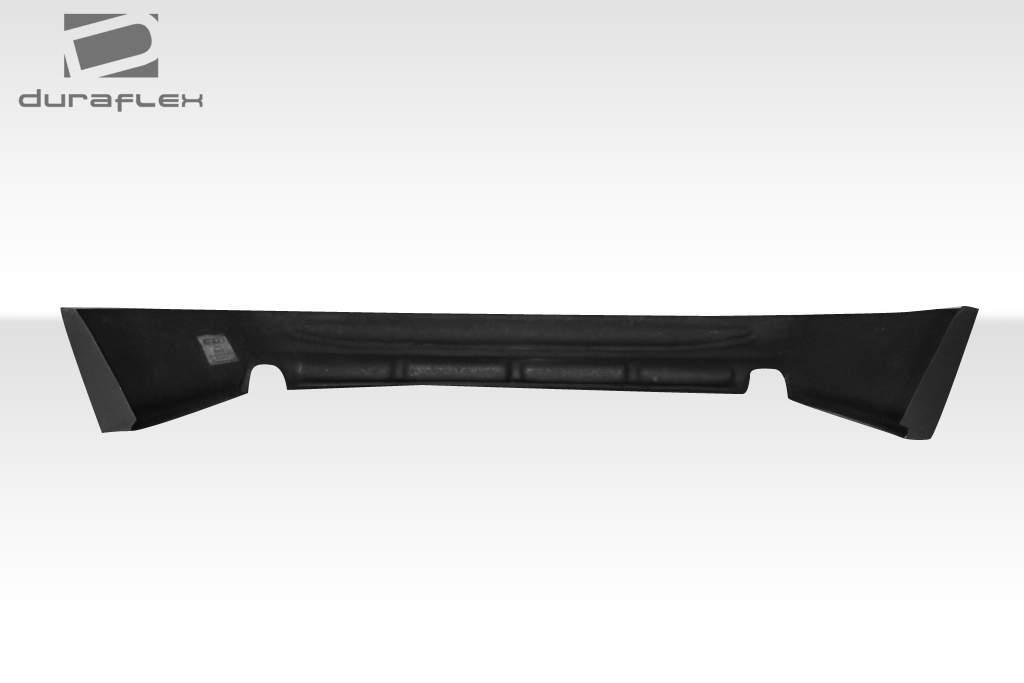 1996-1997 Ford Thunderbird Duraflex Racer Kit