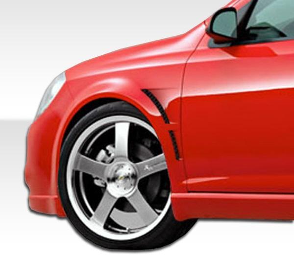 2005-2010 Chevrolet Cobalt Duraflex GT Concept Fender