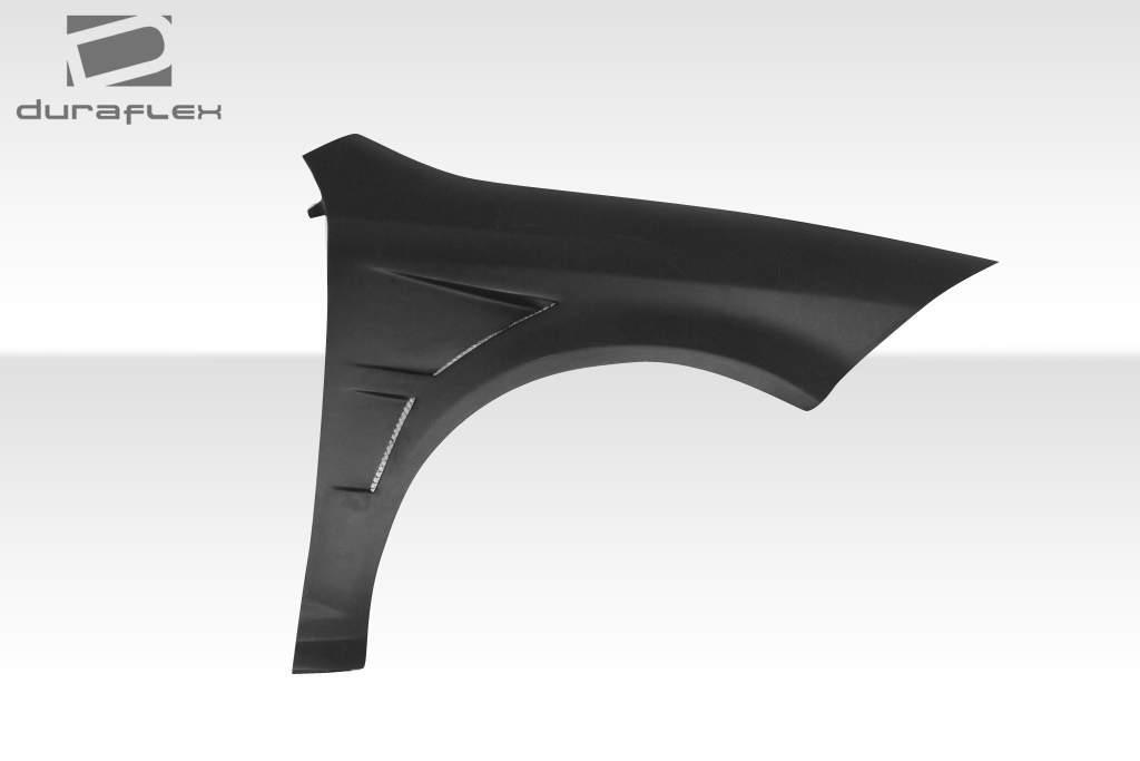 2005-2010 Chevrolet Cobalt Duraflex GT Concept Fender