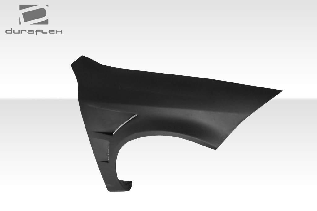 2005-2010 Chevrolet Cobalt Duraflex GT Concept Fender