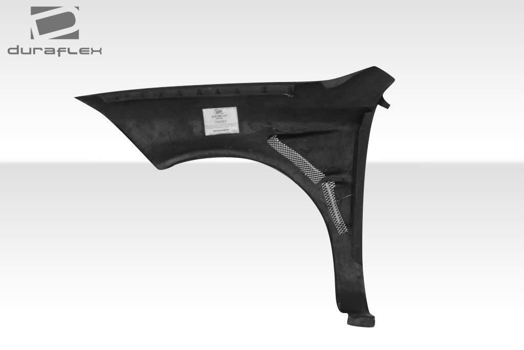 2005-2010 Chevrolet Cobalt Duraflex GT Concept Fender