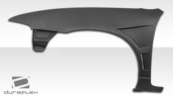 1997-2003 Pontiac Grand Prix Duraflex GT Concept Fender