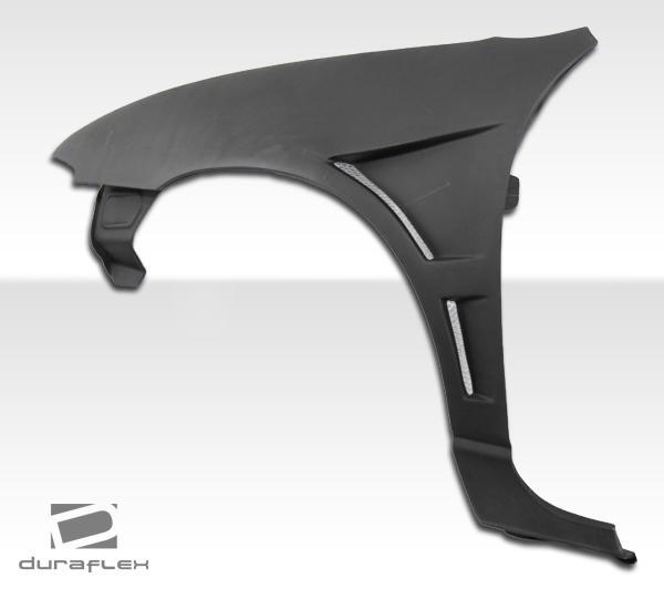 1997-2003 Pontiac Grand Prix Duraflex GT Concept Fender
