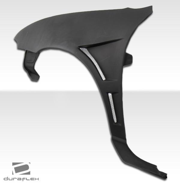 1997-2003 Pontiac Grand Prix Duraflex GT Concept Fender