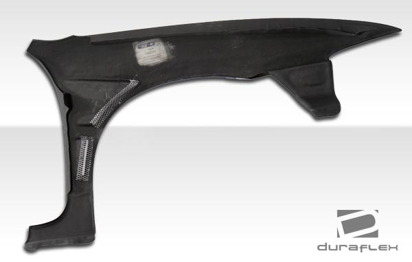 1997-2003 Pontiac Grand Prix Duraflex GT Concept Fender