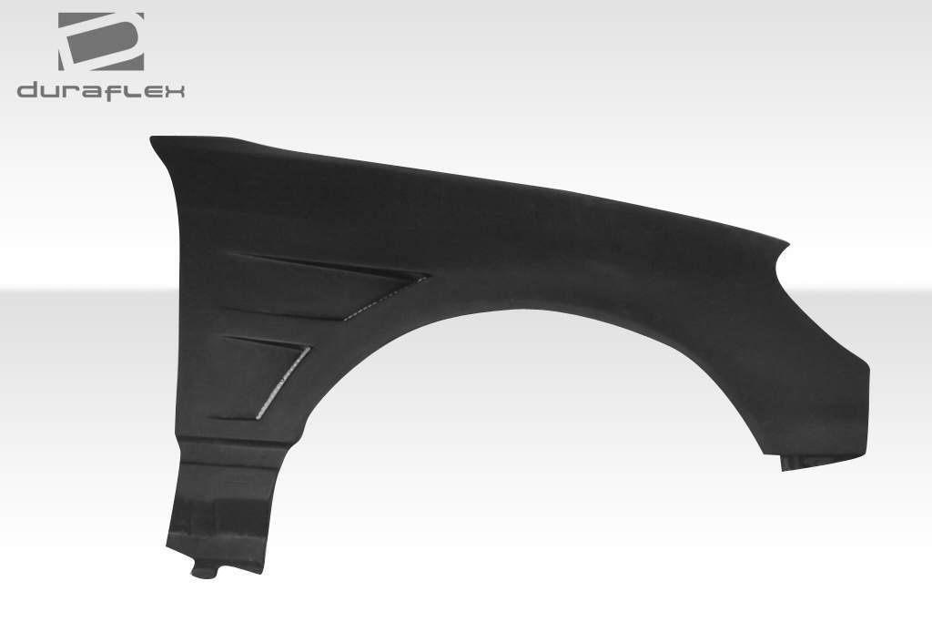 1998-2005 Lexus GS Duraflex GT Concept Fender