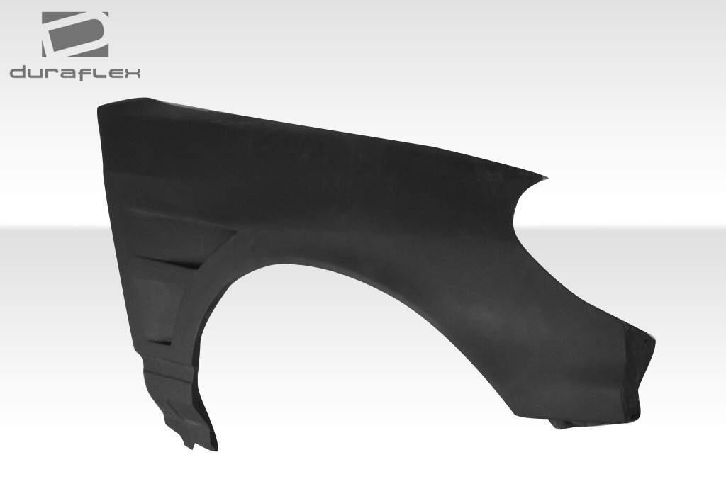 1998-2005 Lexus GS Duraflex GT Concept Fender
