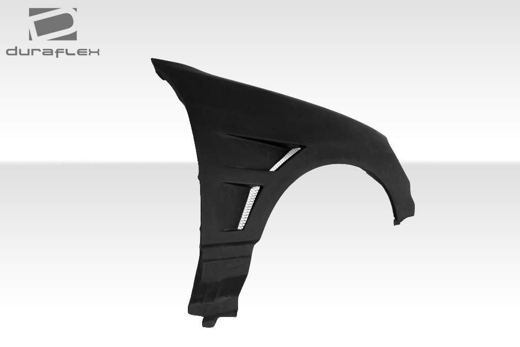 1998-2005 Lexus GS Duraflex GT Concept Fender