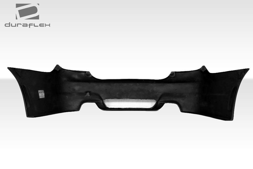 2004-2010 BMW 5 Series Duraflex M5 Look Kit