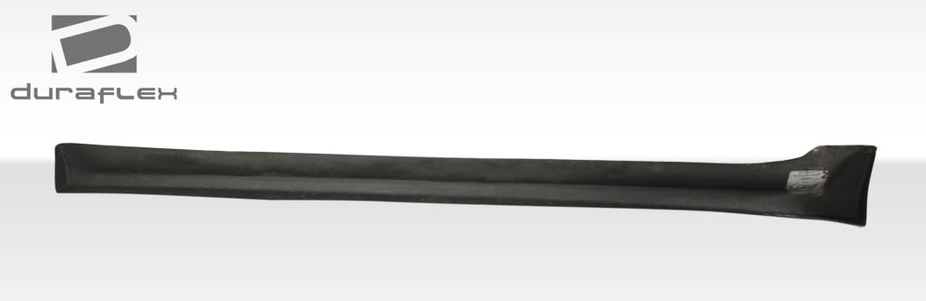 2004-2010 BMW 5 Series Duraflex M5 Look Side Skirts